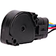 1815704 Accelerator Pedal Position Sensor - Direct Fit, Sold Individually