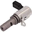 1815708 Variable Timing Solenoid, 2.0L, 4Cyl OE Replacement Series
