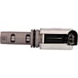 1815708 Variable Timing Solenoid, 2.0L, 4Cyl OE Replacement Series