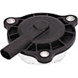 1815712 Variable Timing Solenoid, OE Replacement Series