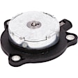 1815712 Variable Timing Solenoid, OE Replacement Series