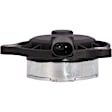 1815712 Variable Timing Solenoid, OE Replacement Series