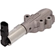 1815731 Variable Timing Solenoid  
