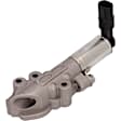 1815731 Variable Timing Solenoid  