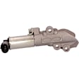 1815731 Variable Timing Solenoid  