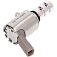 1815739 Variable Timing Solenoid, OE Replacement Series