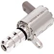 1815739 Variable Timing Solenoid, OE Replacement Series