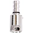 1815739 Variable Timing Solenoid, OE Replacement Series