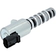 2013 Suzuki Kizashi - Driver Side, Outer Variable Timing Solenoid, 2.4L 4Cyl, OE Replacement Series