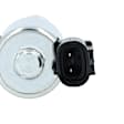 2013 Suzuki Kizashi - Driver Side, Outer Variable Timing Solenoid, 2.4L 4Cyl, OE Replacement Series