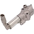 1815745 Variable Timing Solenoid, OE Replacement Series