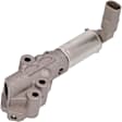 1815745 Variable Timing Solenoid, OE Replacement Series