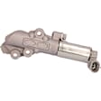 1815745 Variable Timing Solenoid, OE Replacement Series