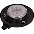 1815751 Camshaft Adjuster Magnet