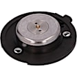1815751 Camshaft Adjuster Magnet