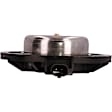 1815751 Camshaft Adjuster Magnet