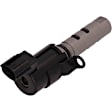 1815759 Variable Timing Solenoid, 1.6L, 4Cyl OE Replacement Series