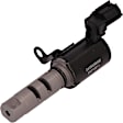 1815759 Variable Timing Solenoid, 1.6L, 4Cyl OE Replacement Series