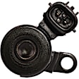 1815759 Variable Timing Solenoid, 1.6L, 4Cyl OE Replacement Series