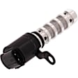 1815774 Variable Timing Solenoid  