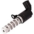 1815774 Variable Timing Solenoid  