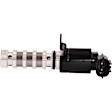 1815774 Variable Timing Solenoid  