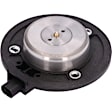 1815779 Variable Timing Solenoid, 2.0L, 4Cyl OE Replacement Series