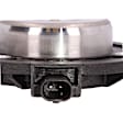1815779 Variable Timing Solenoid, 2.0L, 4Cyl OE Replacement Series