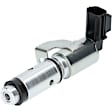 1815780 Variable Timing Solenoid, OE Replacement Series