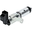 1815780 Variable Timing Solenoid, OE Replacement Series