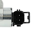 1815780 Variable Timing Solenoid, OE Replacement Series