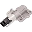 1815809 Variable Timing Solenoid 4 Cyl., 1.9L Engine