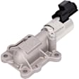 1815809 Variable Timing Solenoid 4 Cyl., 1.9L Engine