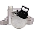 1815809 Variable Timing Solenoid 4 Cyl., 1.9L Engine