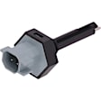 1815811 Water in Fuel Sensor