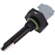 1815811 Water in Fuel Sensor