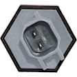 1815811 Water in Fuel Sensor