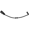 1815816 Rear Brake Pad Sensor