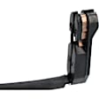 1815816 Rear Brake Pad Sensor