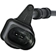 1815816 Rear Brake Pad Sensor