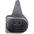 1815820 Rear Brake Pad Sensor