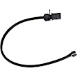 1815846 Front Brake Pad Sensor
