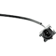 2014 Maserati Quattroporte - Front Brake Pad Sensor