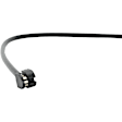 2014 Maserati Quattroporte - Front Brake Pad Sensor
