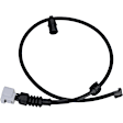 1815867 Brake Pad Sensor