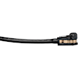 1815888 Front Brake Pad Sensor