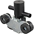 1815955 Direct Fit Vapor Canister Purge Solenoid, Sold Individually