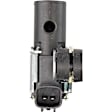 1815955 Direct Fit Vapor Canister Purge Solenoid, Sold Individually