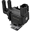 2002 Isuzu Axiom - Vapor Canister Purge Solenoid, 3.5L 6Cyl