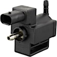 2019 Volkswagen Tiguan - Vapor Canister Purge Solenoid, 2.0L 4Cyl